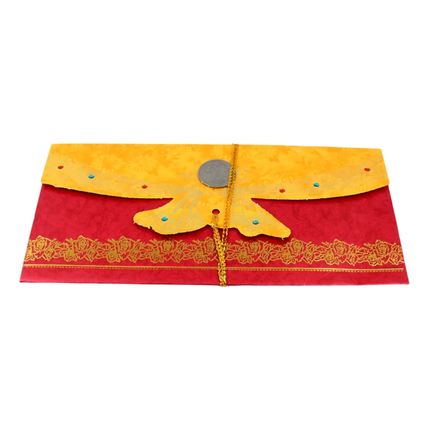 Multicolor Gift Card Multicolor Gift Card